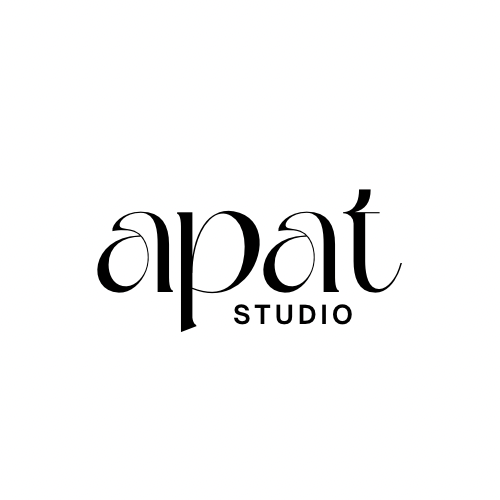 Apat Studio