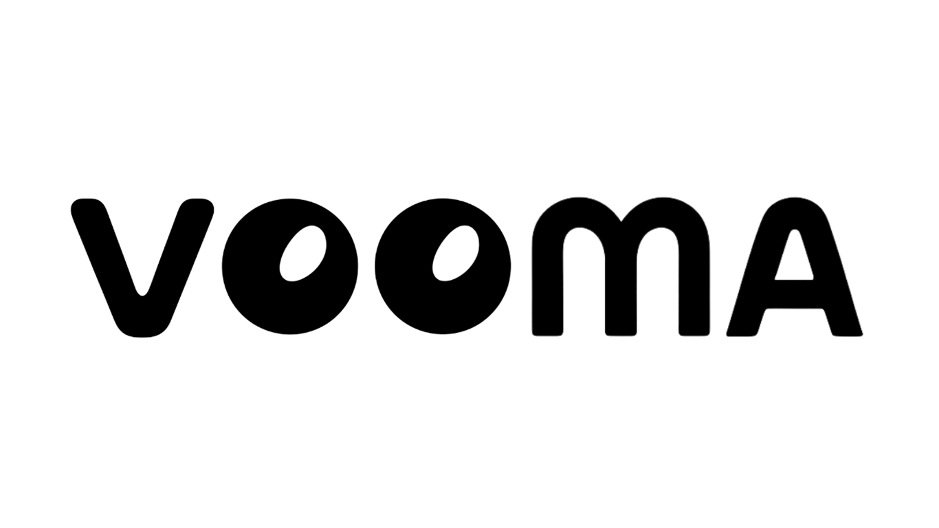 VOOMA