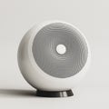 Cosmo Pop [pre-order]