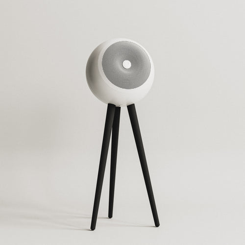 Cosmo Pop [pre-order]