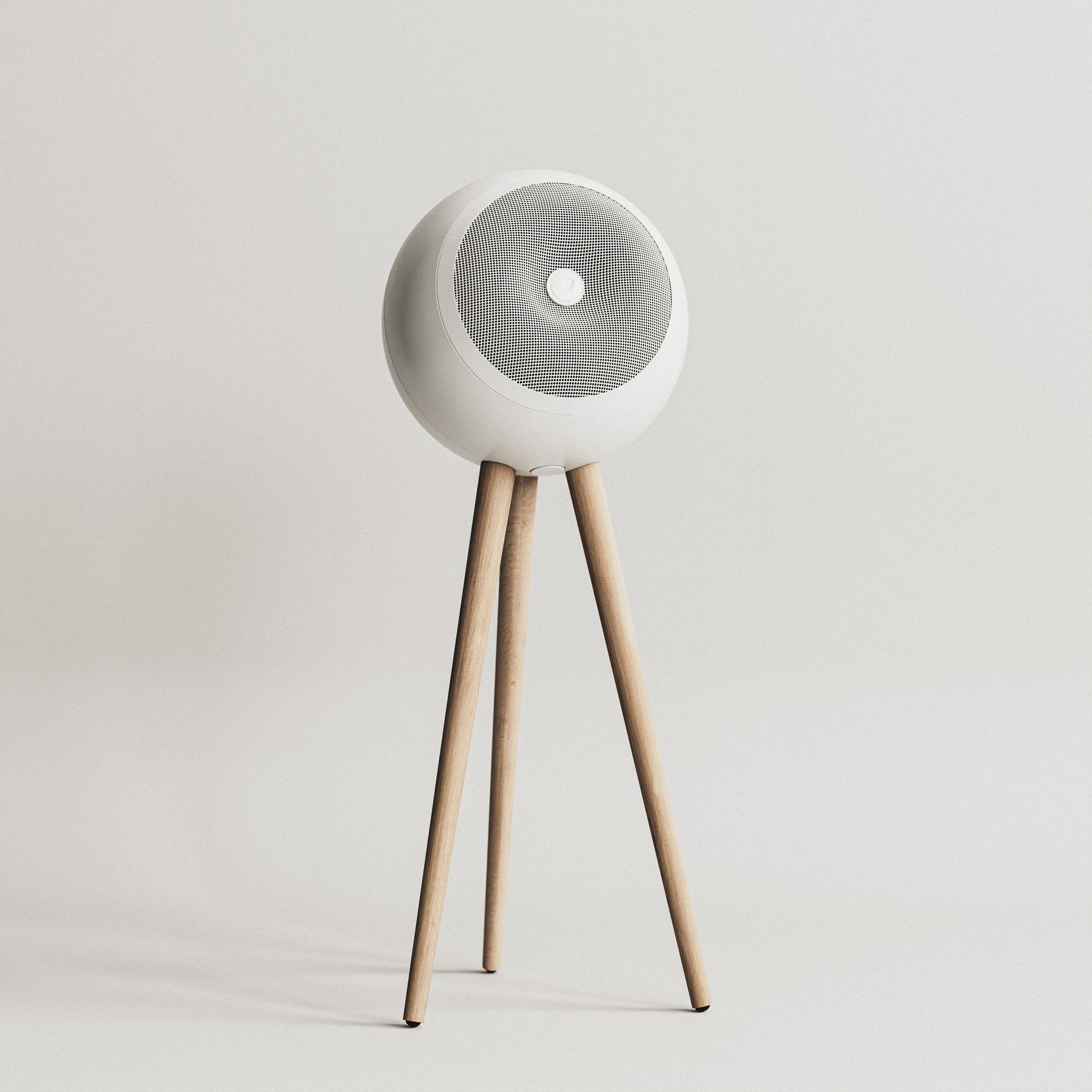 Cosmo Pop [pre-order]