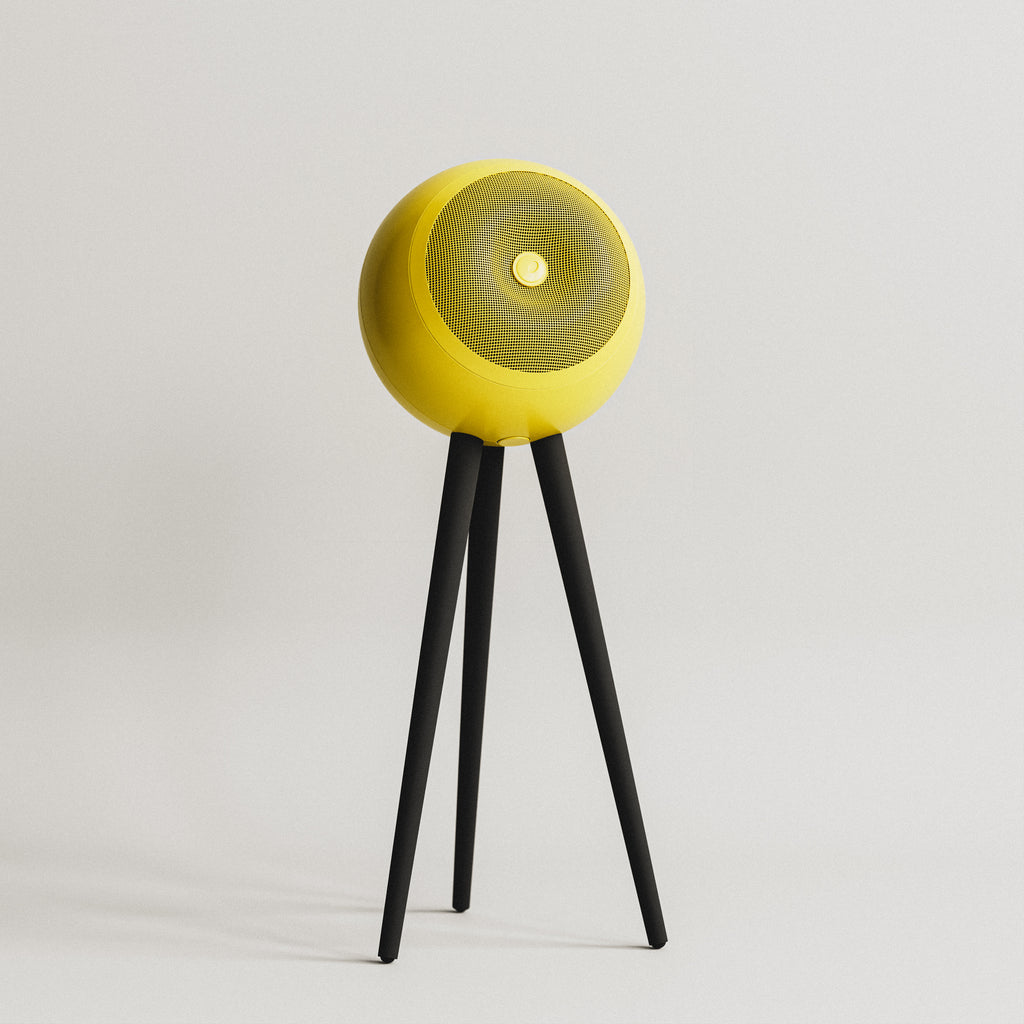 Solar Groove [pre-order]