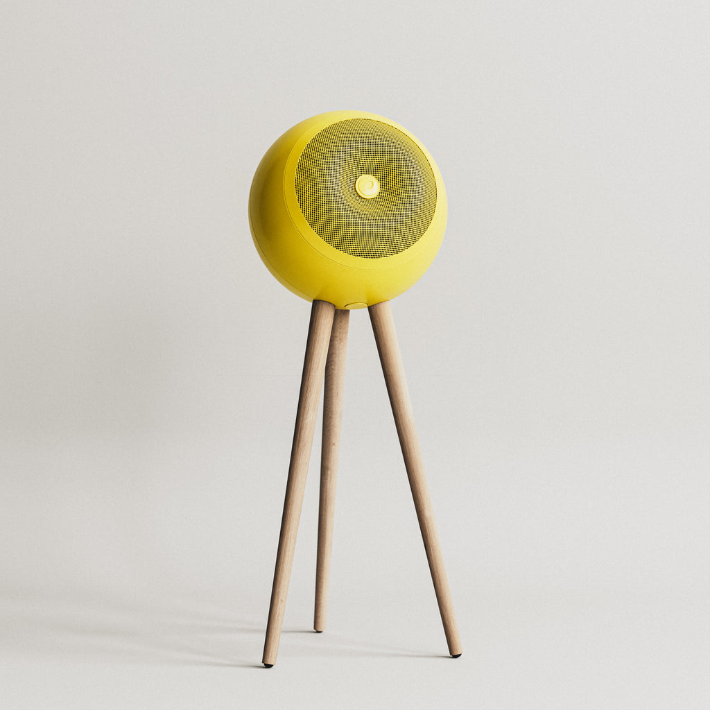 Solar Groove [pre-order]