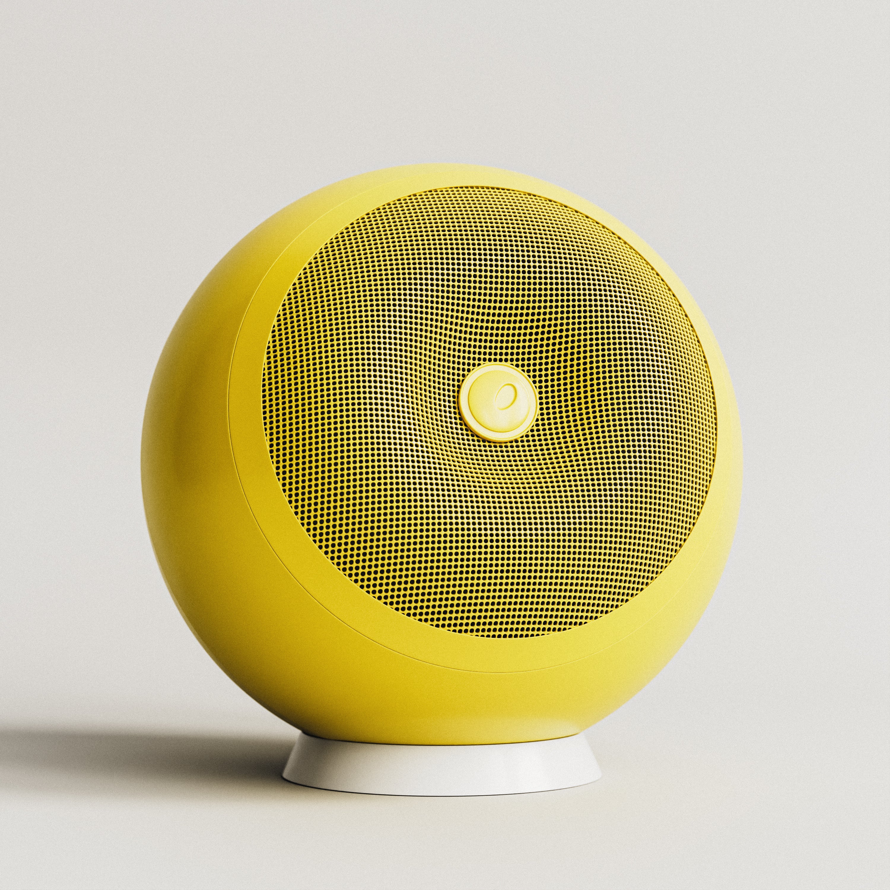 Solar Groove [pre-order]