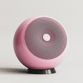 Sugar Loop [pre-order]