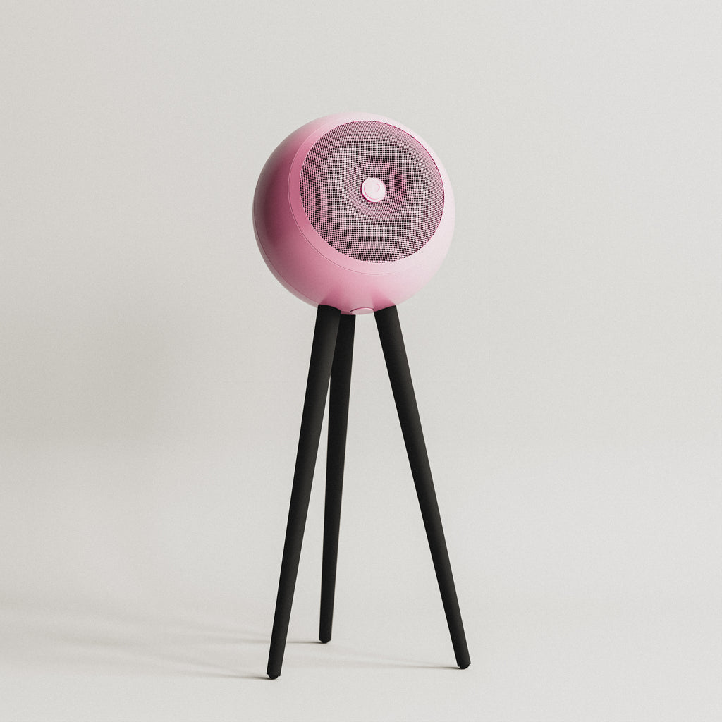 Sugar Loop [pre-order]
