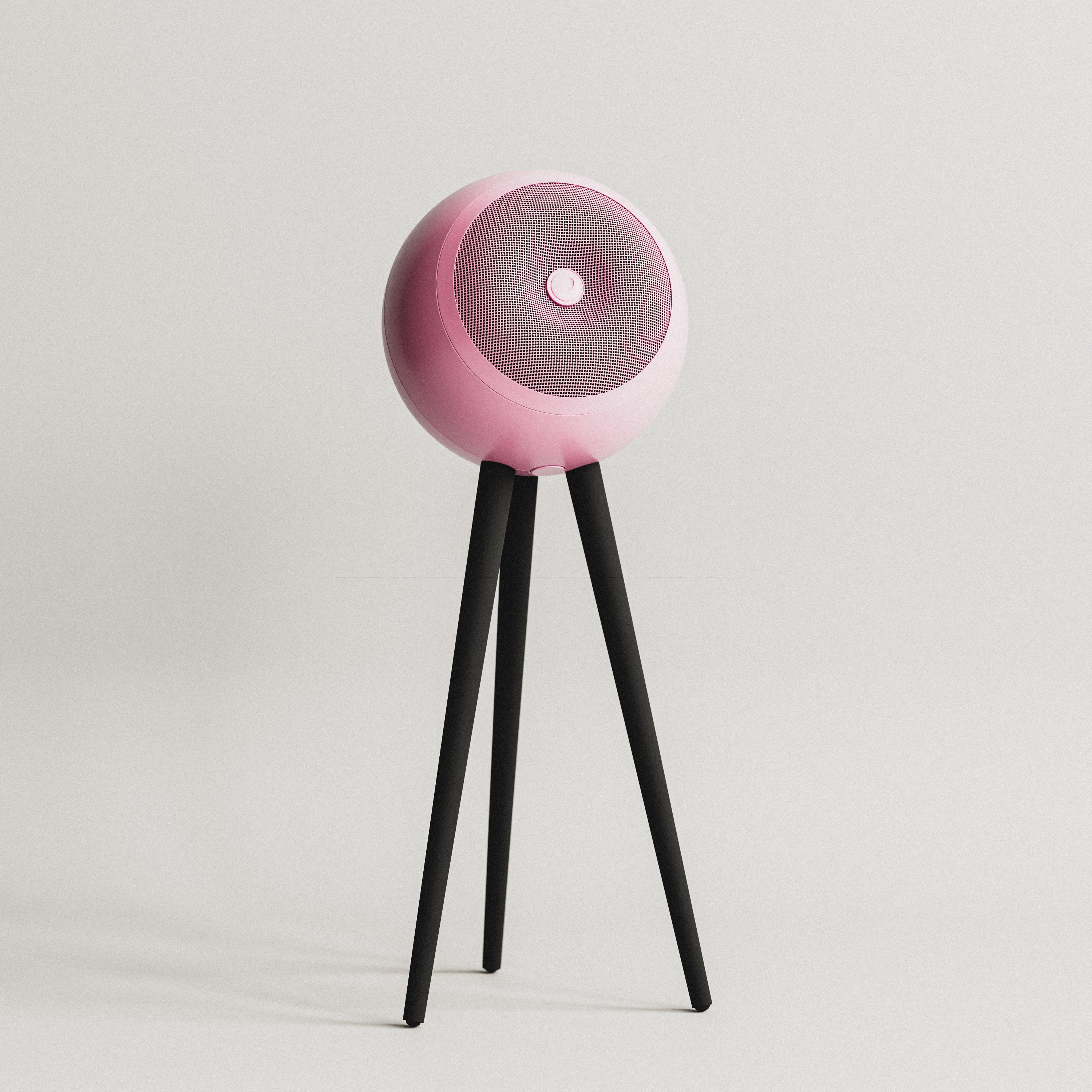 Sugar Loop [pre-order]