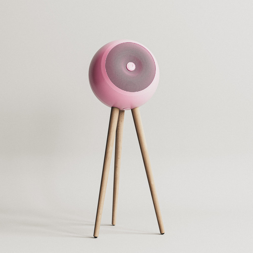 Sugar Loop [pre-order]